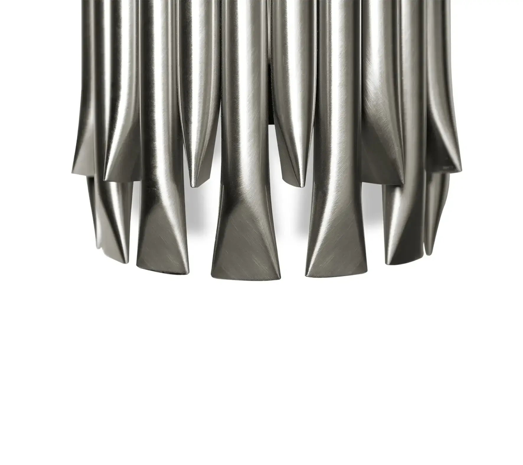 Harmony Wall Lamp