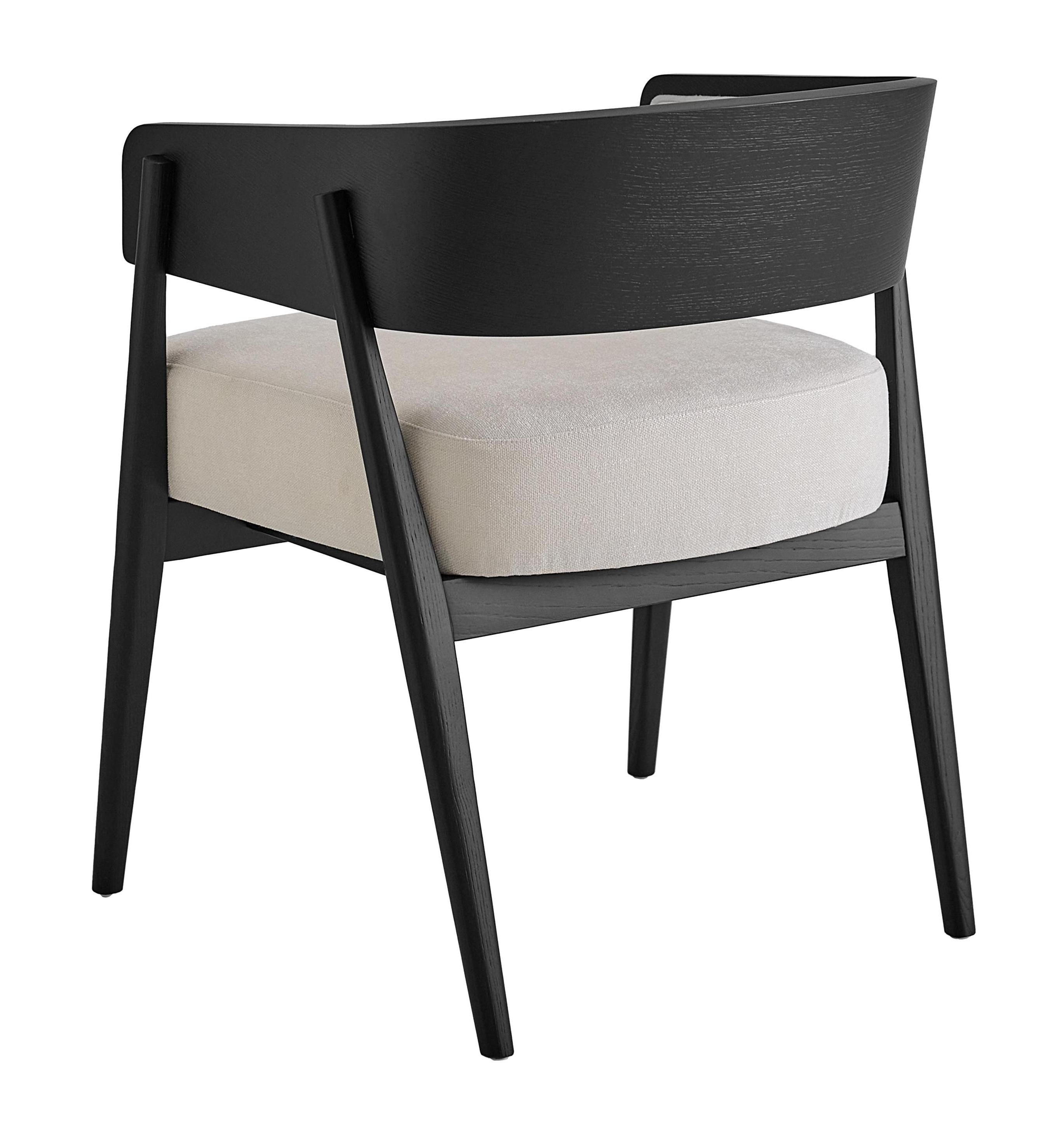 Afina Chair