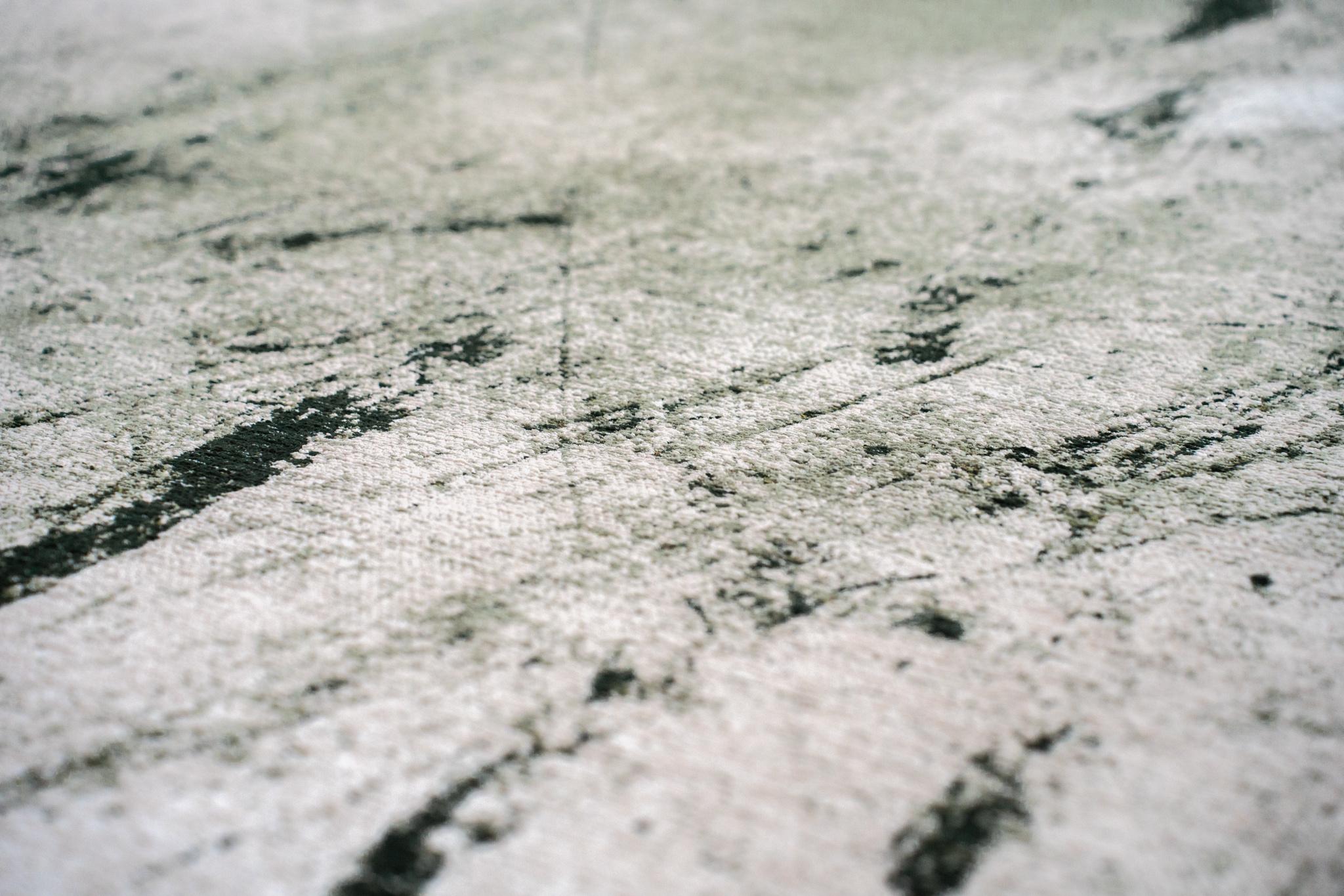 Alpine 9787 Rug