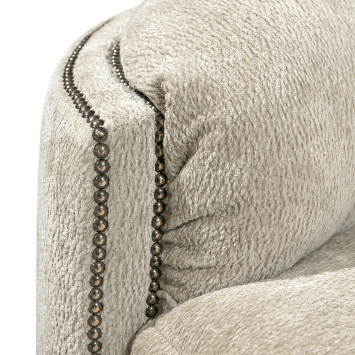 Celtic Coast Sofa