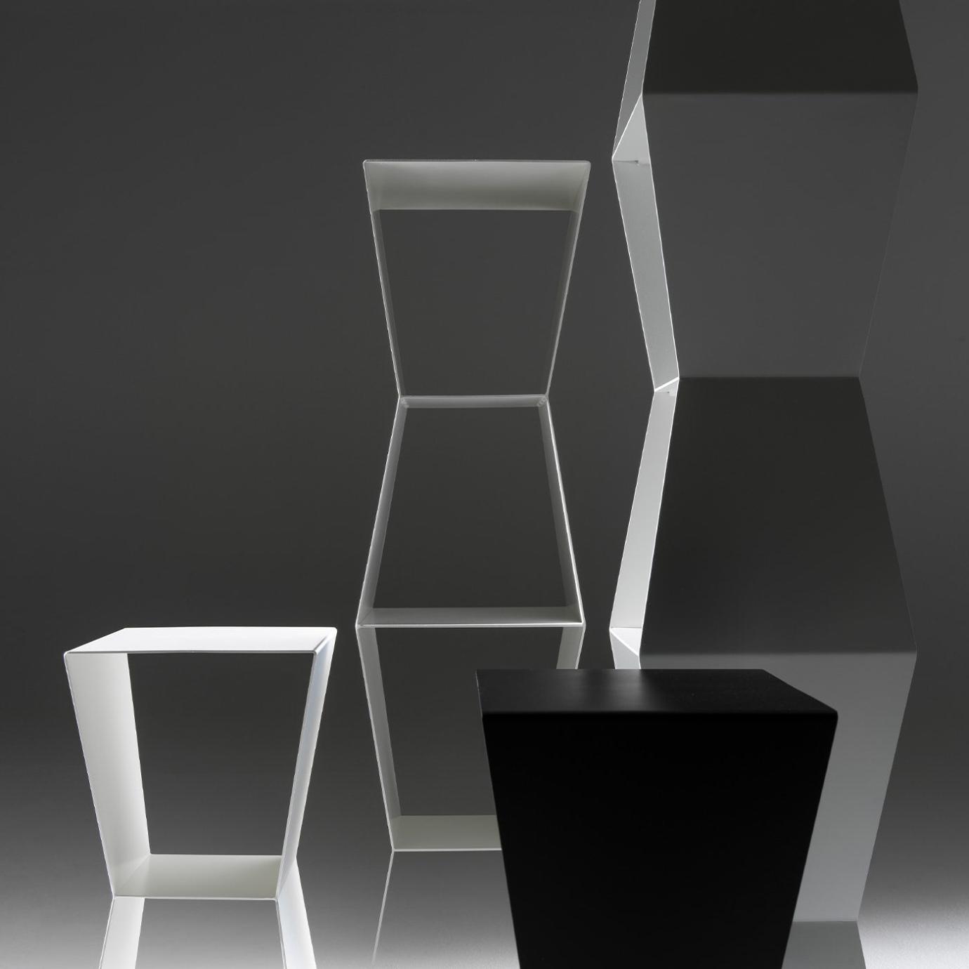 Tula Bookcase