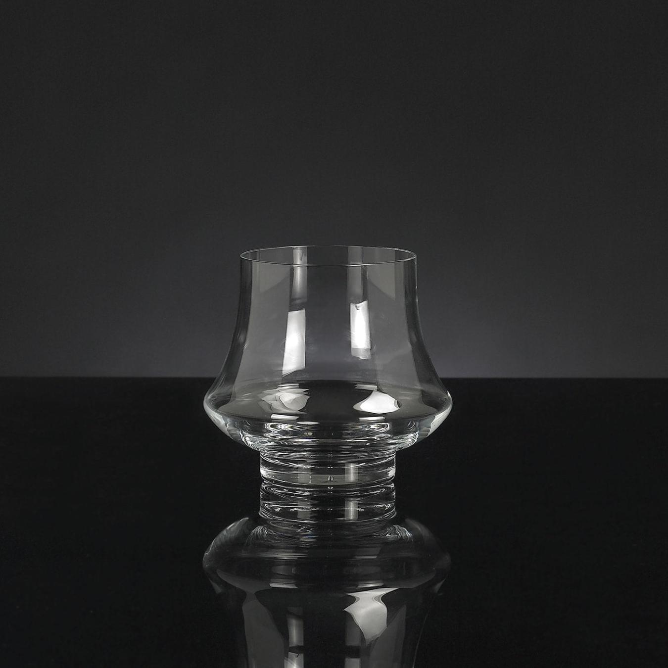 Minimes Glass Set