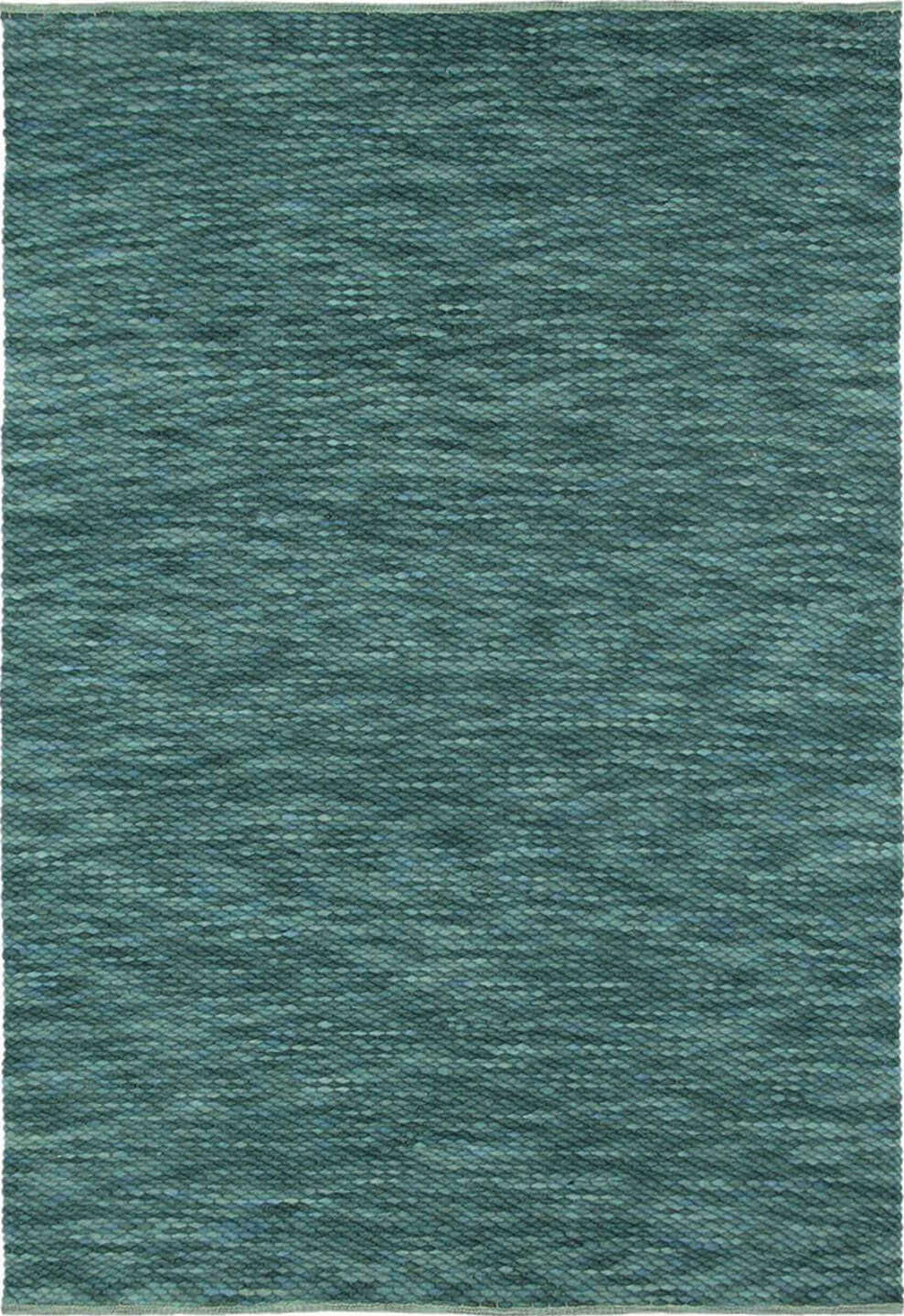 Pinto 29607 Rug | Size: 140 x 200 cm