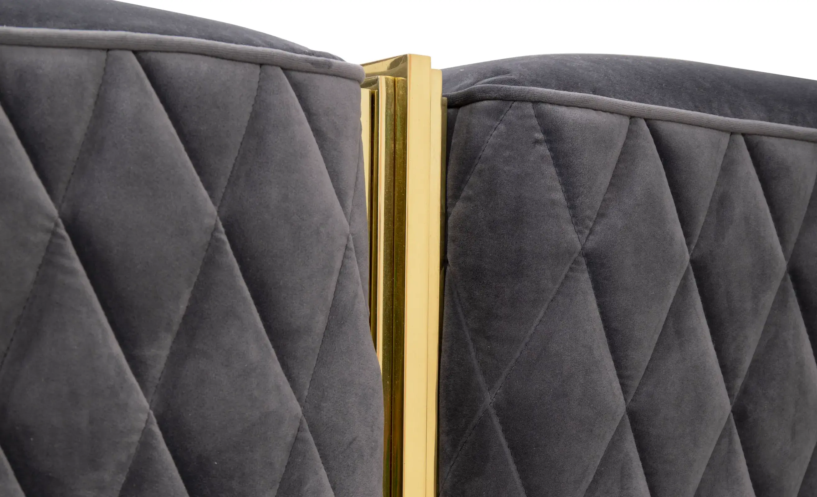 Melody Ottoman
