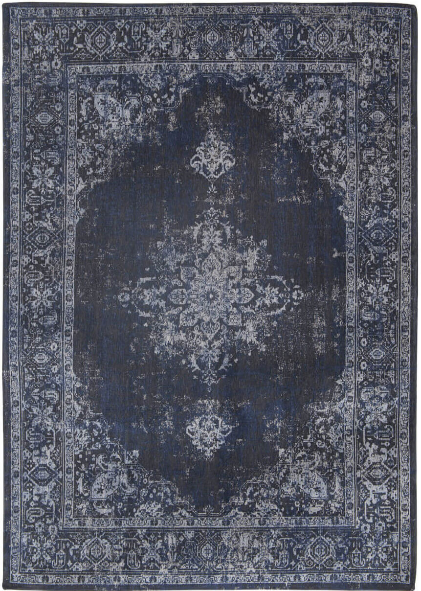 Flow Rug