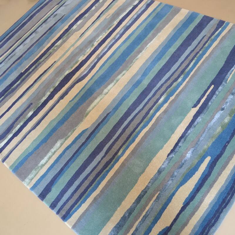 Elsdon Mineral 44008 Rug | Size: 140 x 200 cm