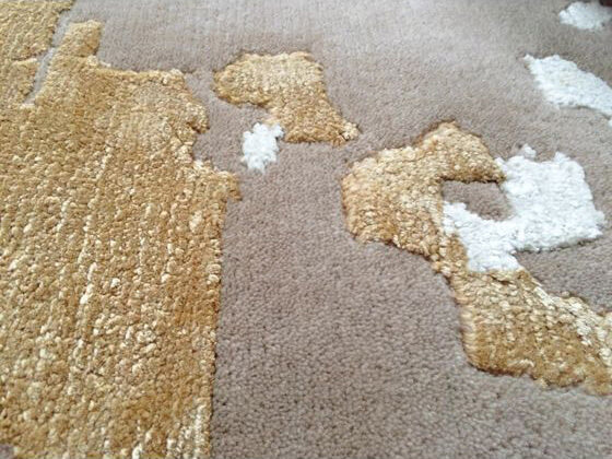 Peony Rug