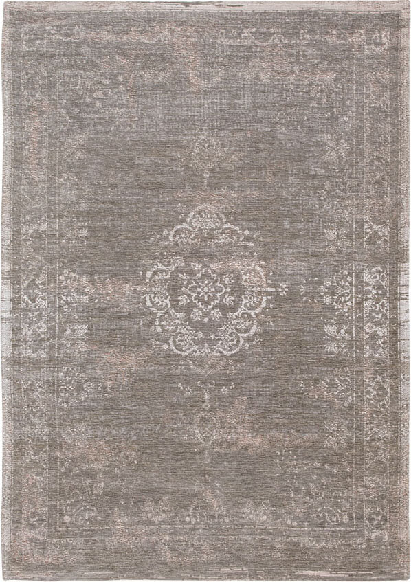 White Pepper Rug 8382