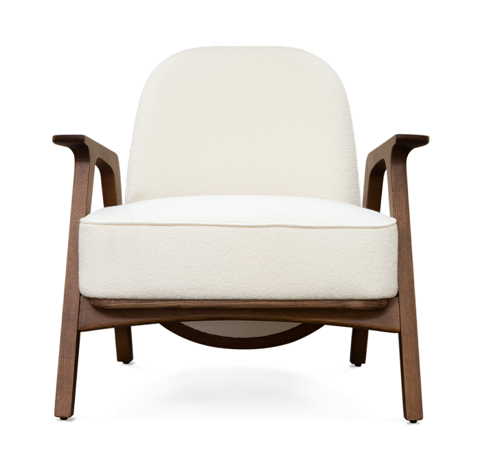 Harlan Armchair