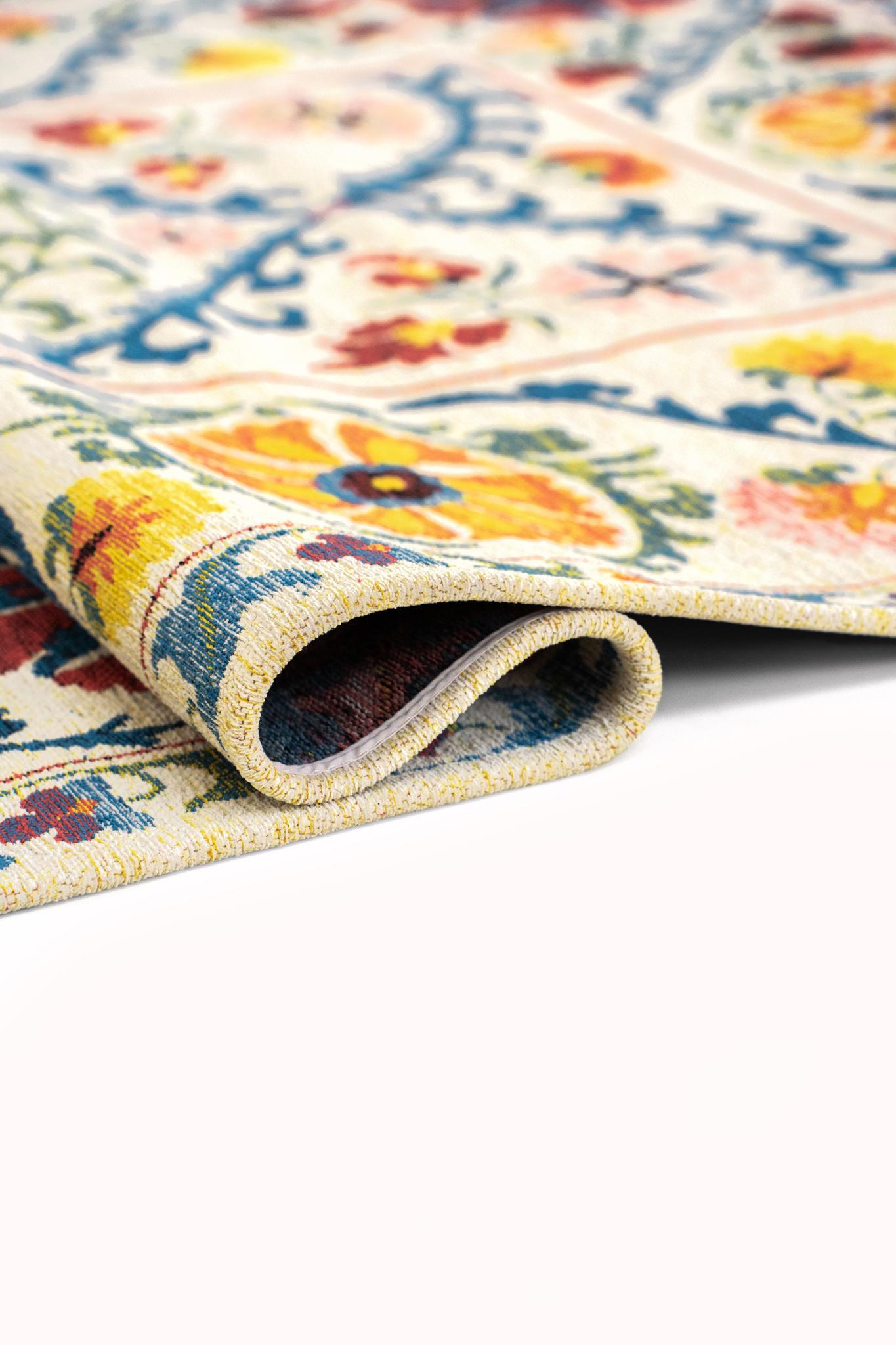 Origine 9728 Rug