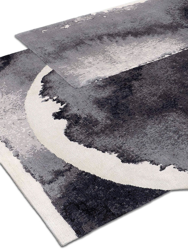 Galileo Luxury Rug