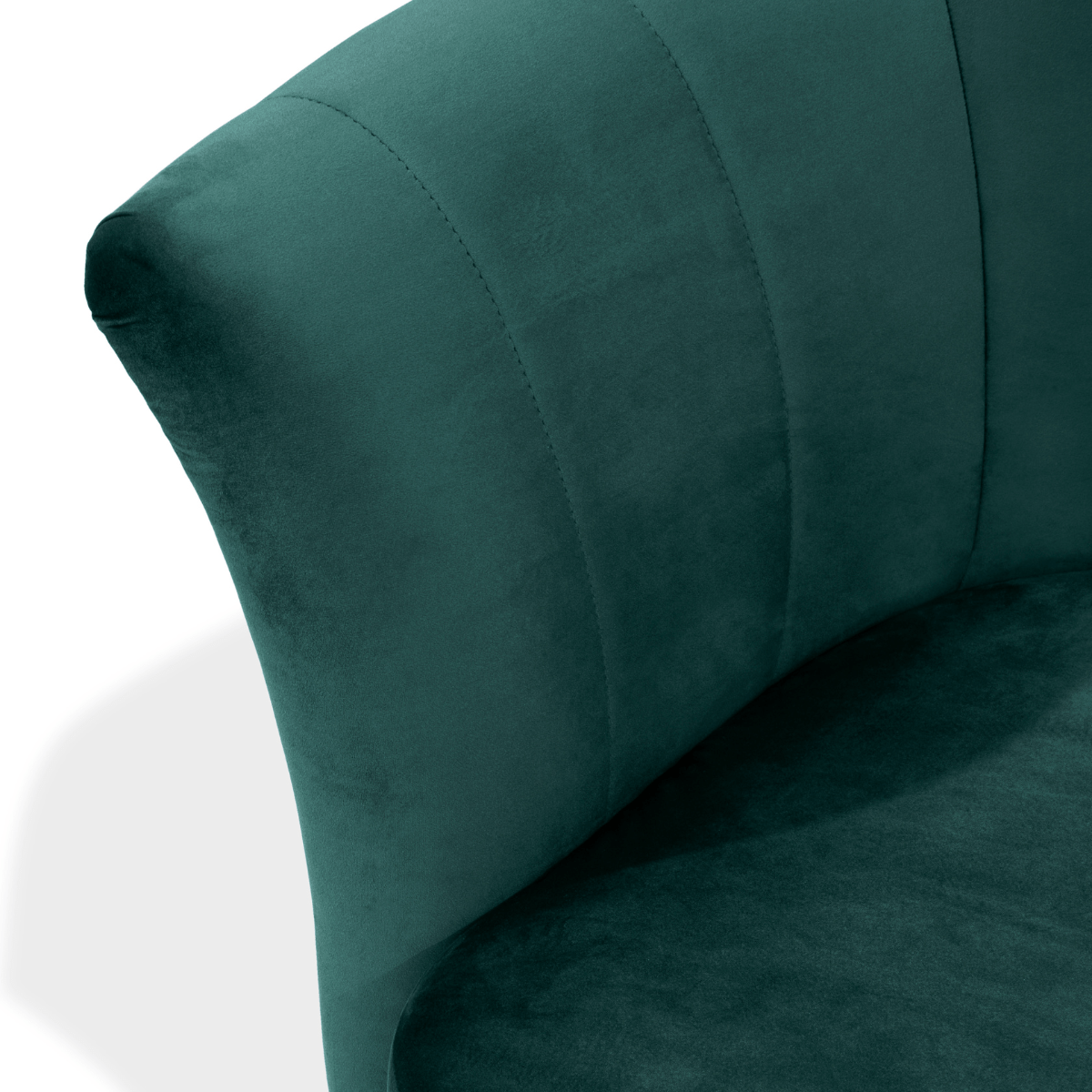 Woodland Armchair