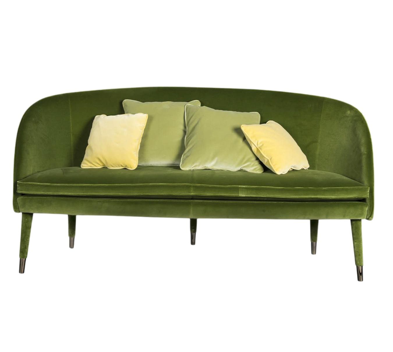 Vivien Sofa