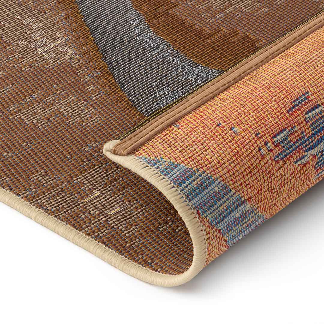 Amazzonia Rug