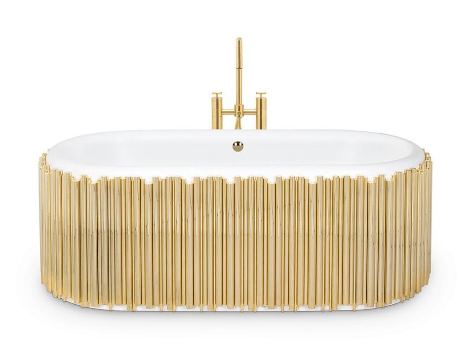 Harmonic Bath