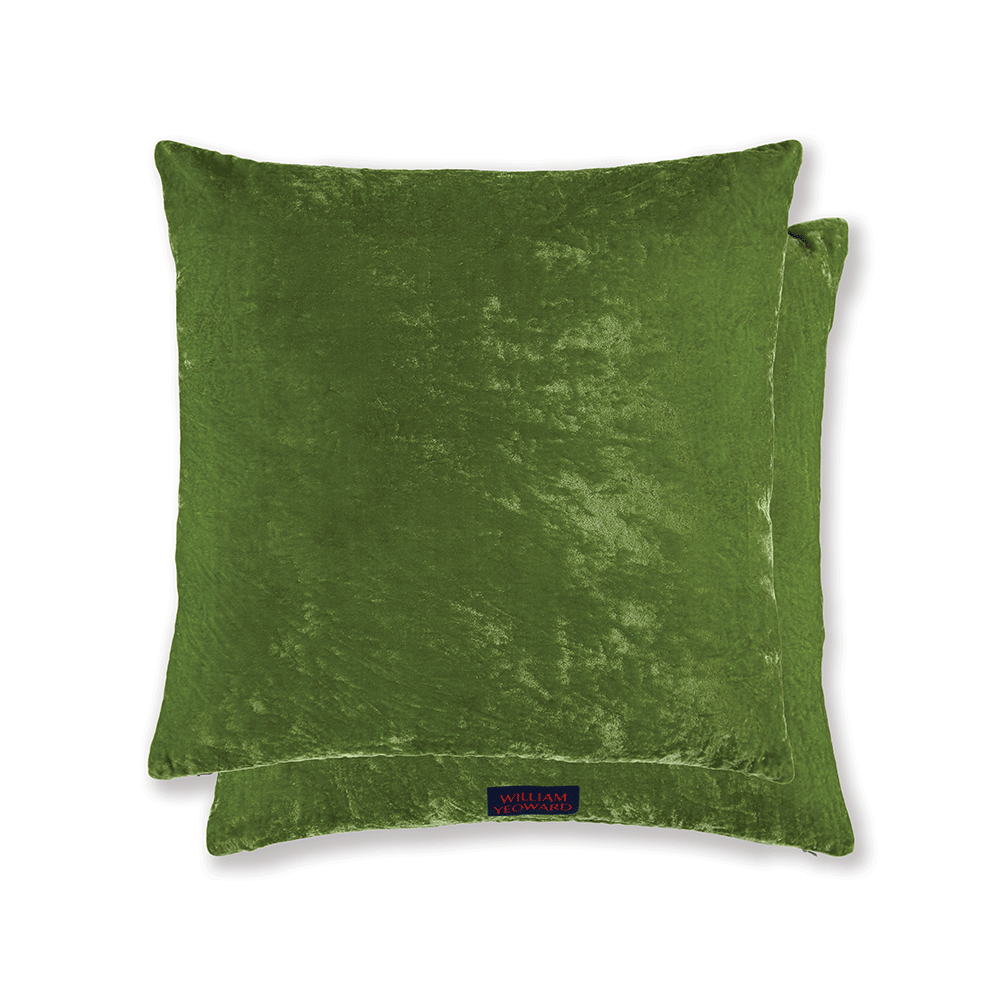 Paddy - Forest 50 × 50 Cushion