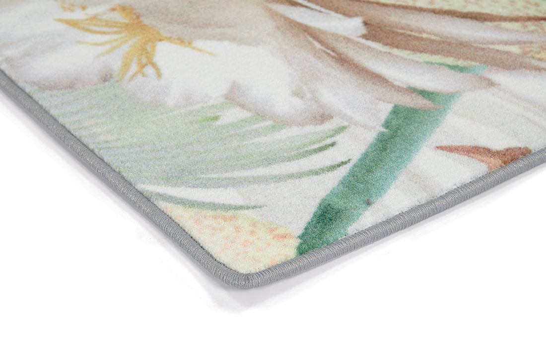 Woodlands 53507 Rug | Size: 170 x 230 cm