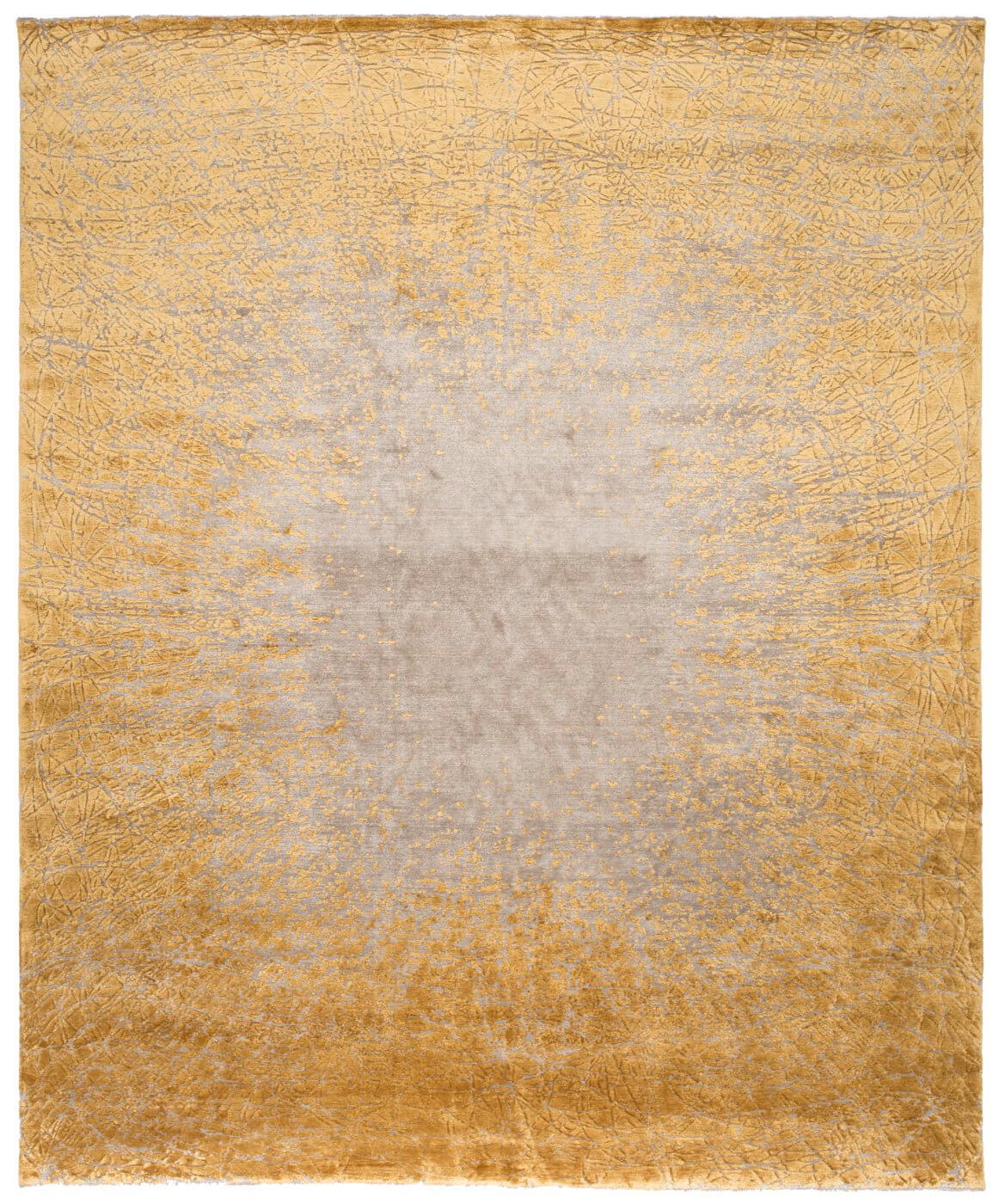 Dawn Beige Rug