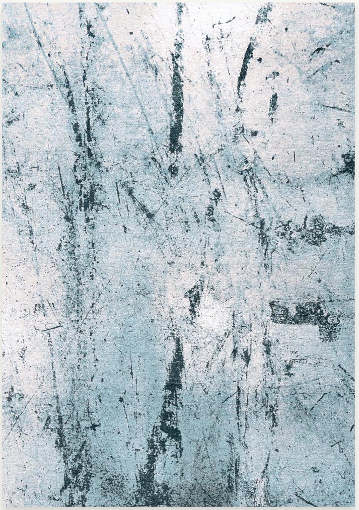 Dragonfly 9773 Rug
