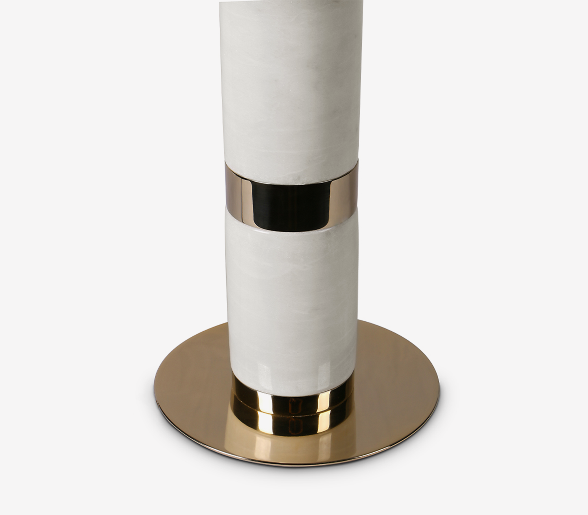 Milan Table Lamp