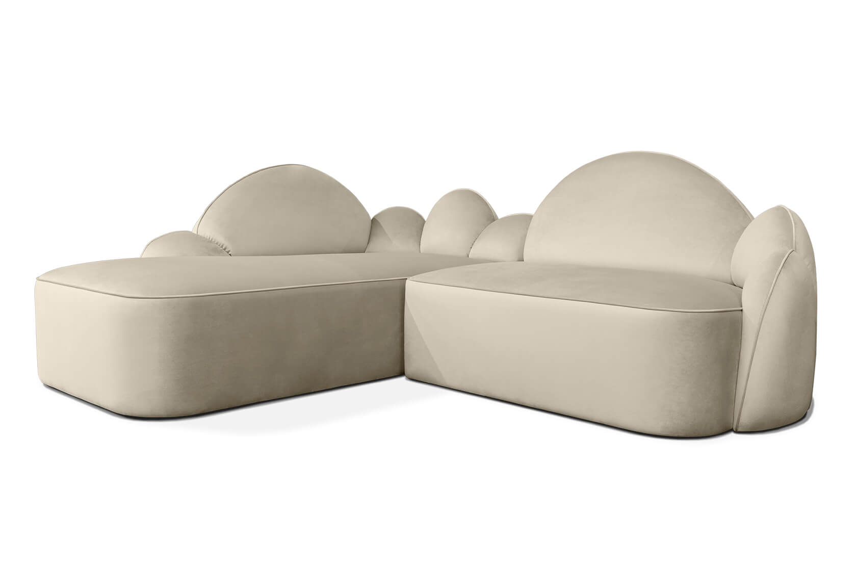 Nimbus Sofa