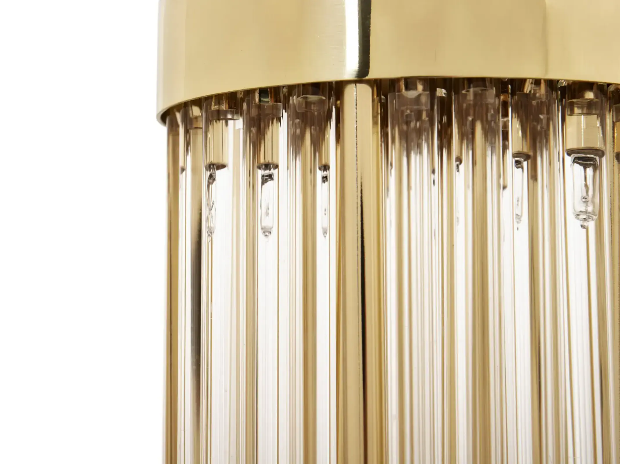Signal Compact Pendant Lamp