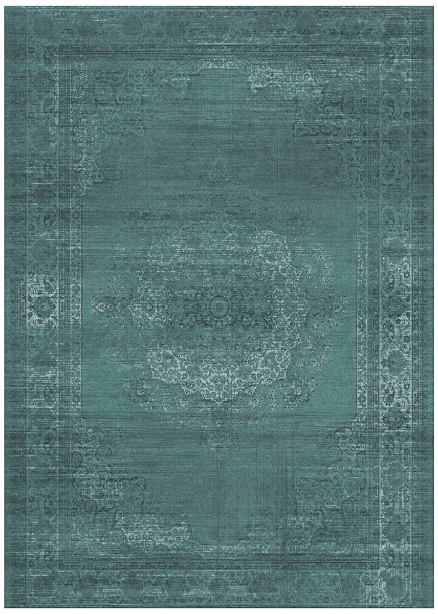 Khayyam Told Me Veronese Rug