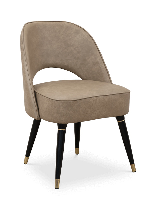 Cole Seating Chair