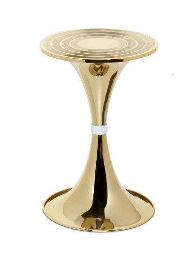 Beckett Side Table