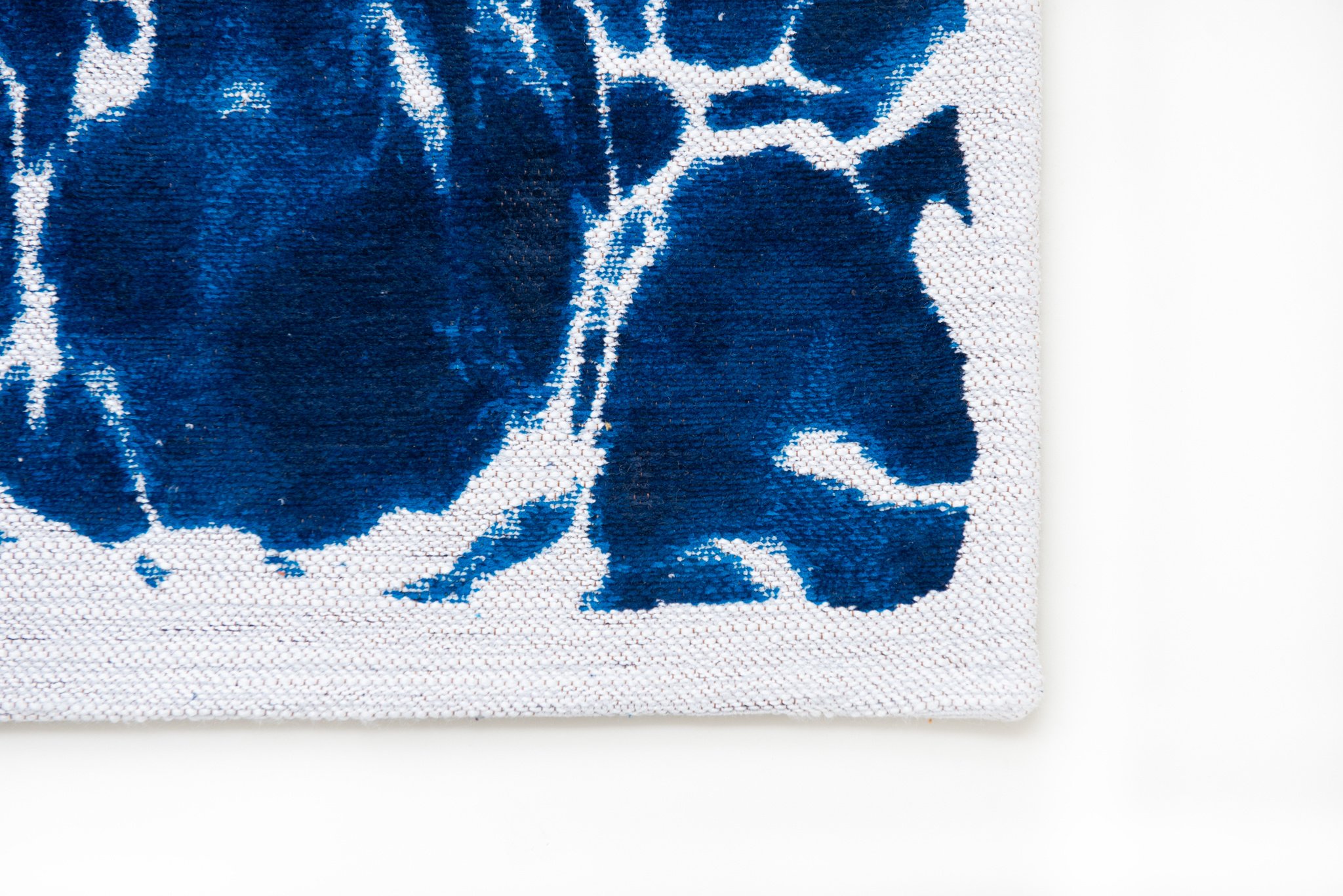 Surf 9351 Rug