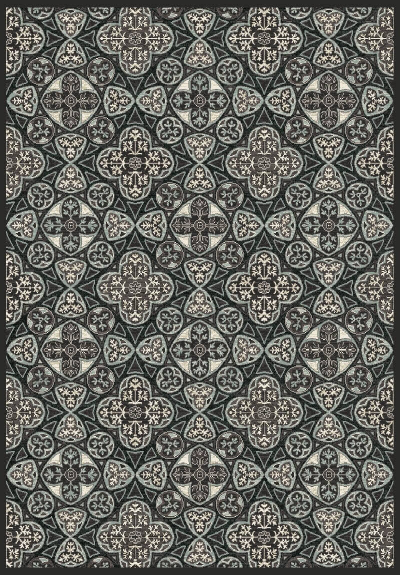 Genova 38211/3535/30 Rug | Size: 160 x 230 cm
