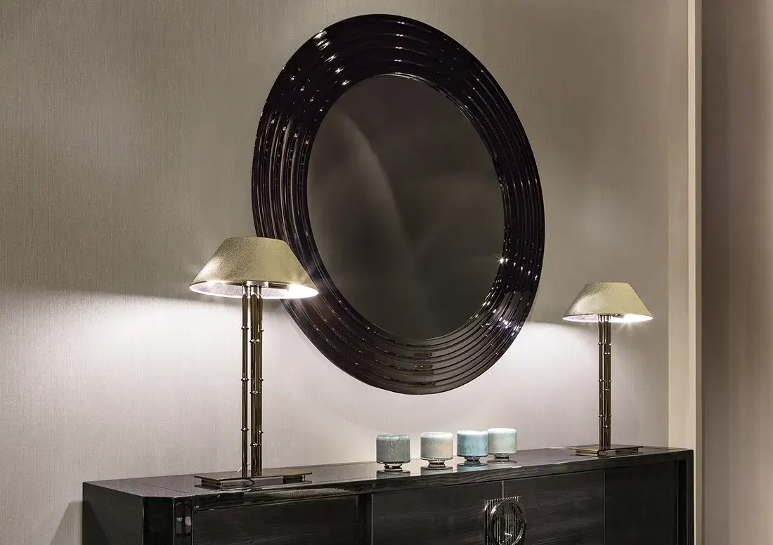 My Story Mirror