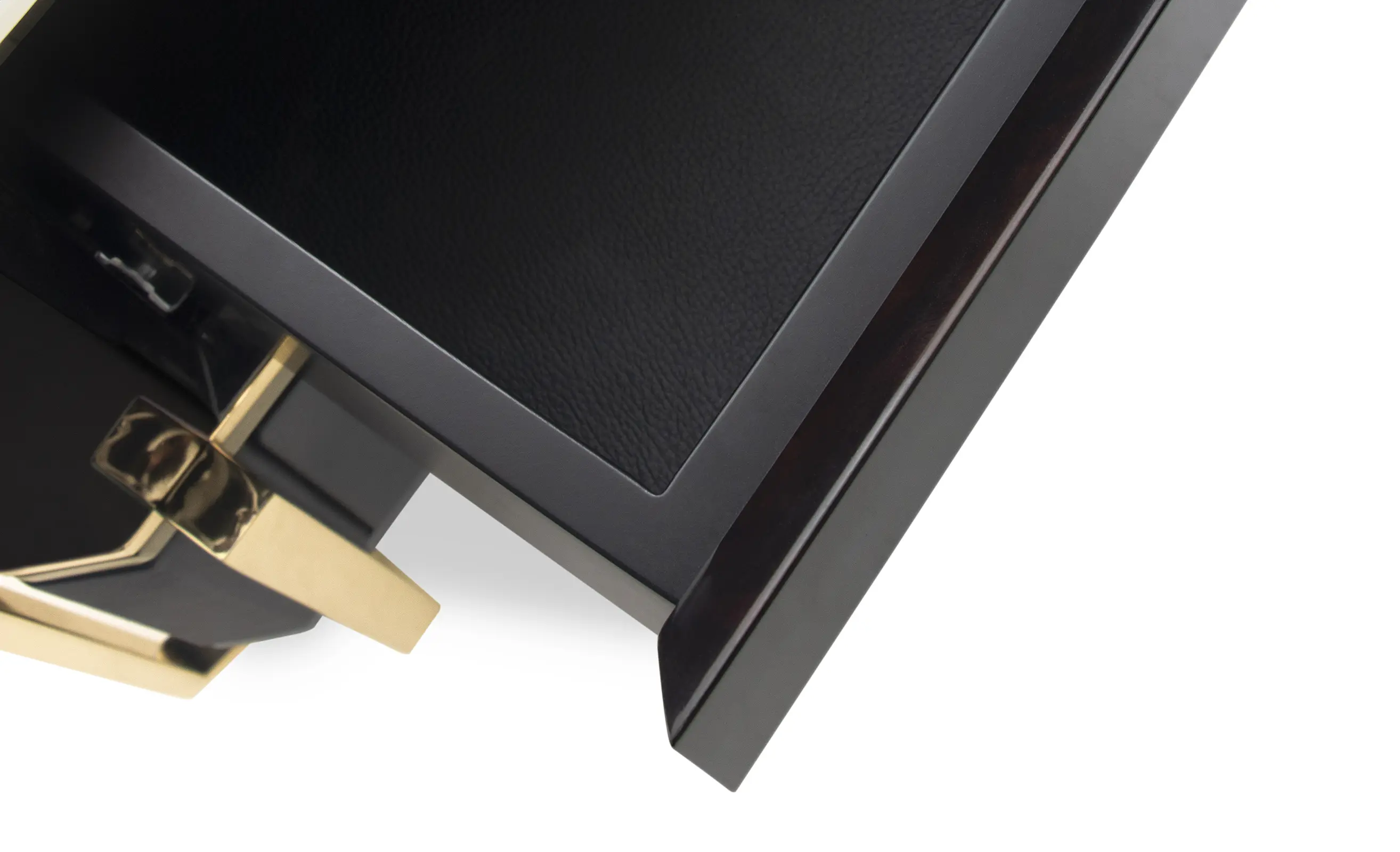 Rhythm Nightstand