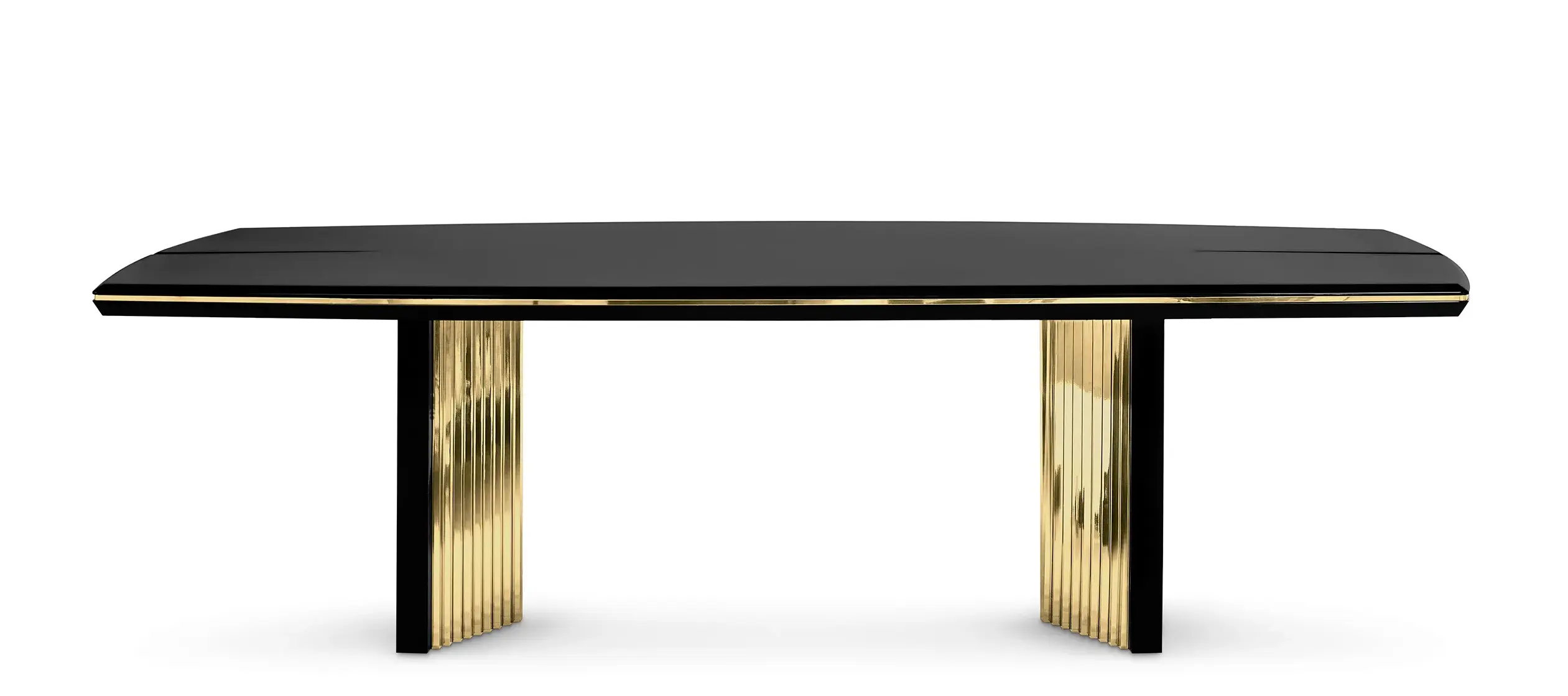 Vista Dining Table