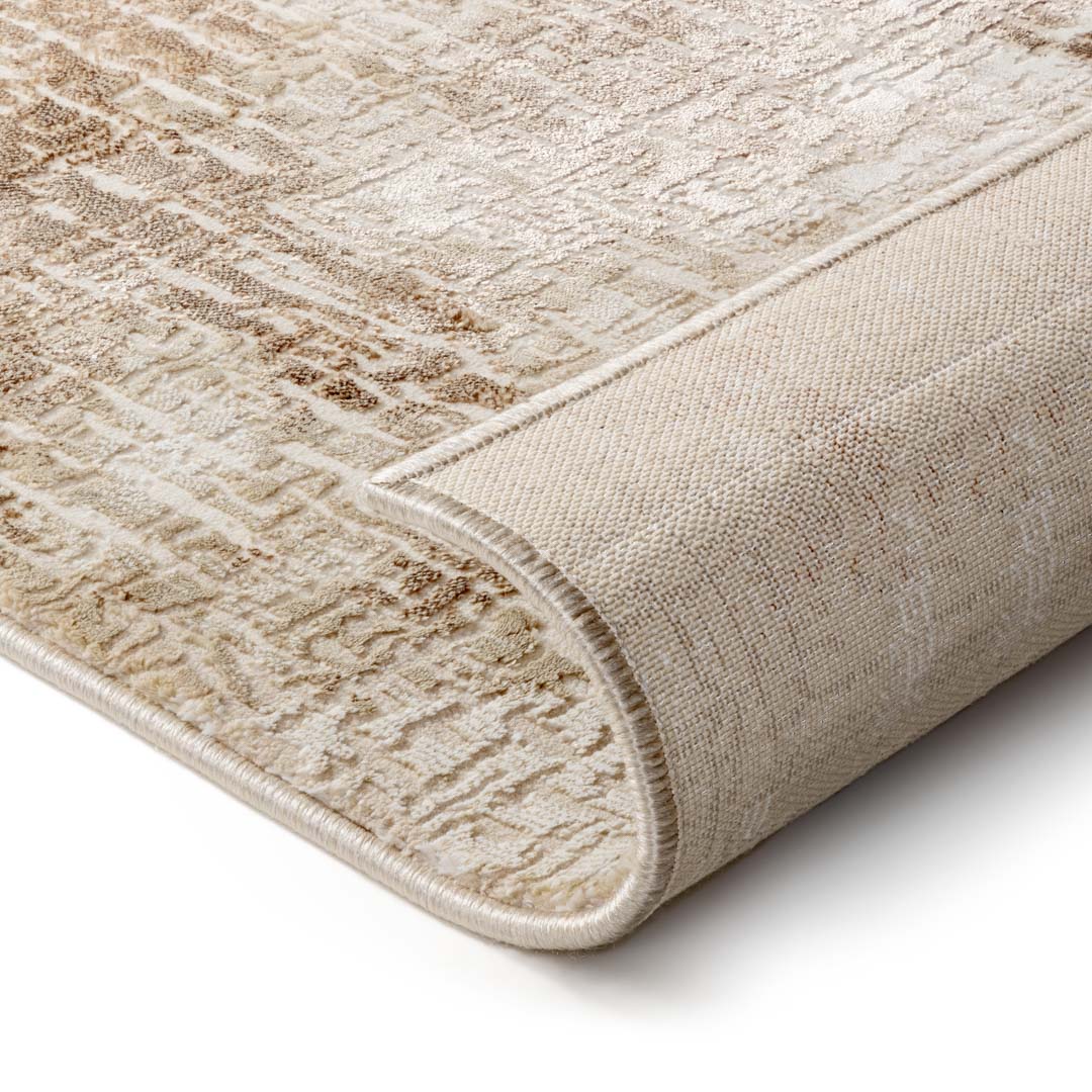 Prestige Rug