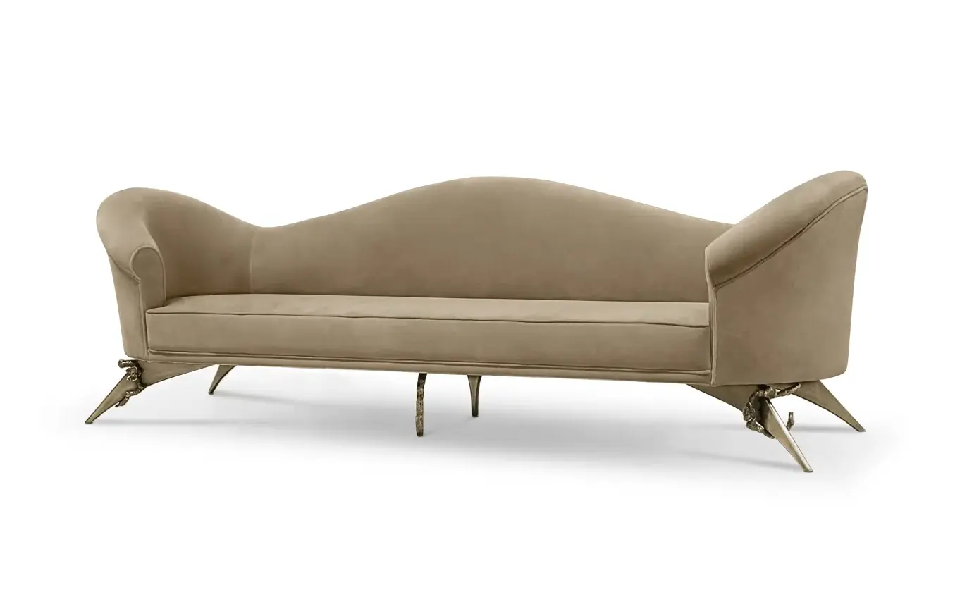 Colette Sofa