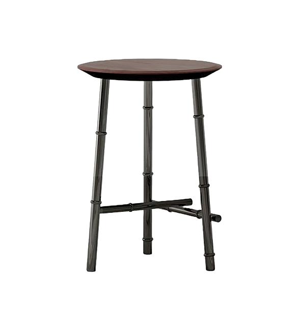 My Story Occasional Table