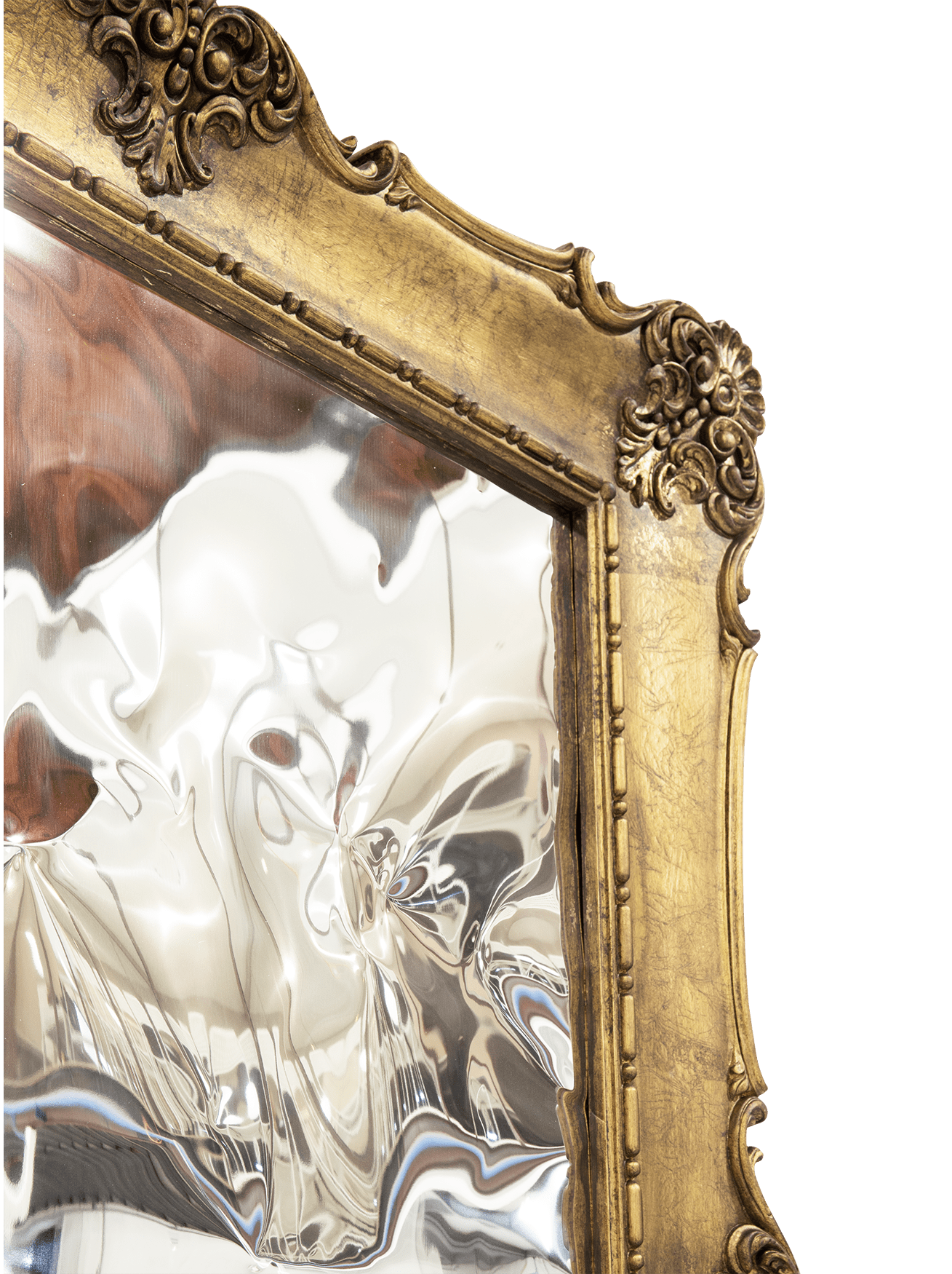 Dinis Elite Mirror
