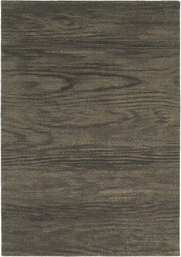 Kaleidoscope Woodgray Rug