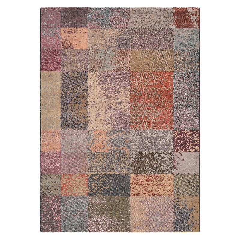 Prado Vintage 21100 Rug | Size: 160 x 230 cm