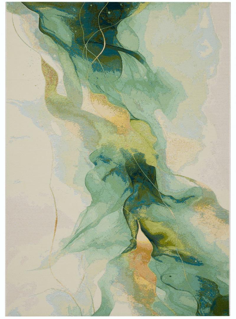 Amazzonia Rug