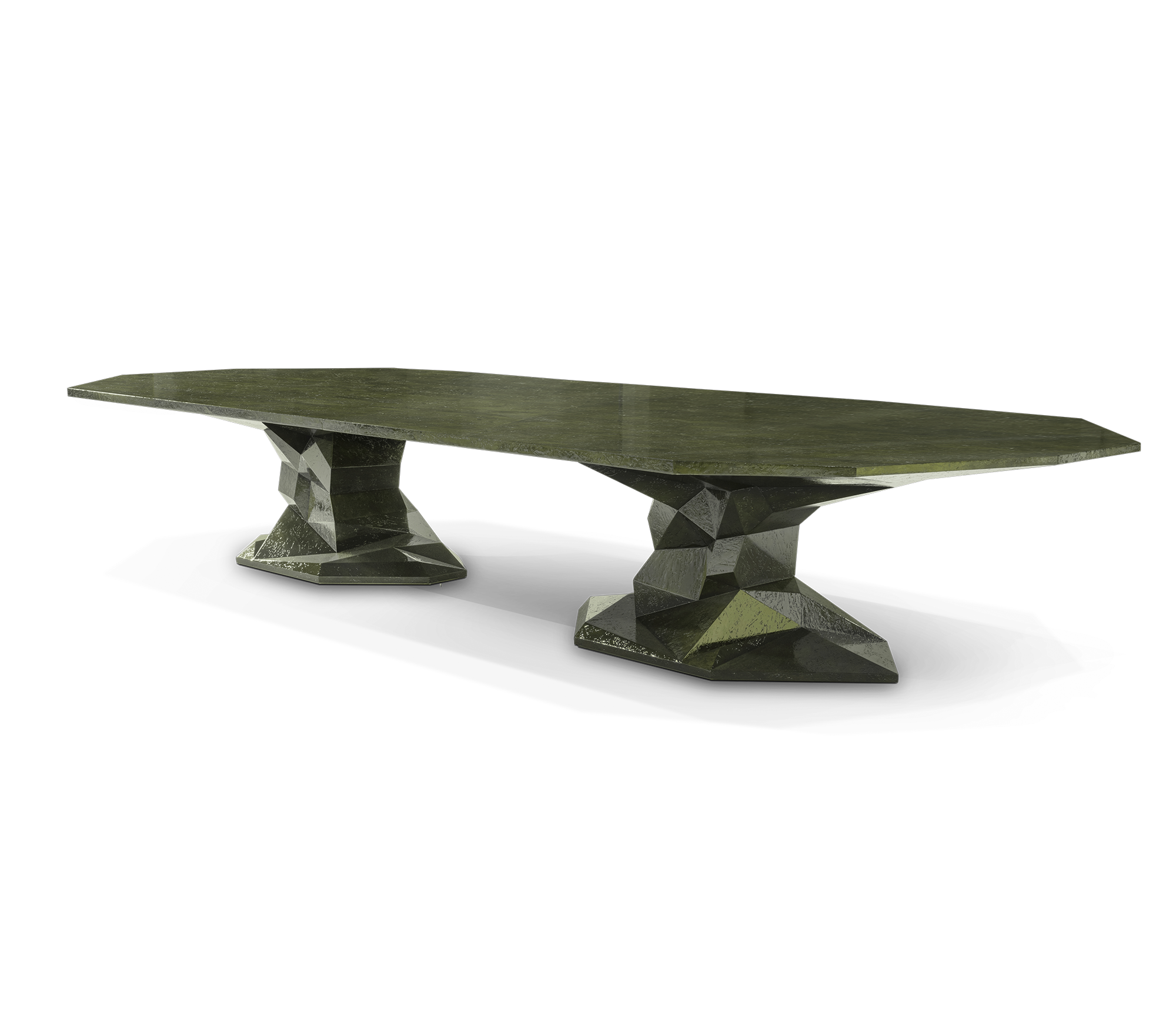 Bonsai XL Table