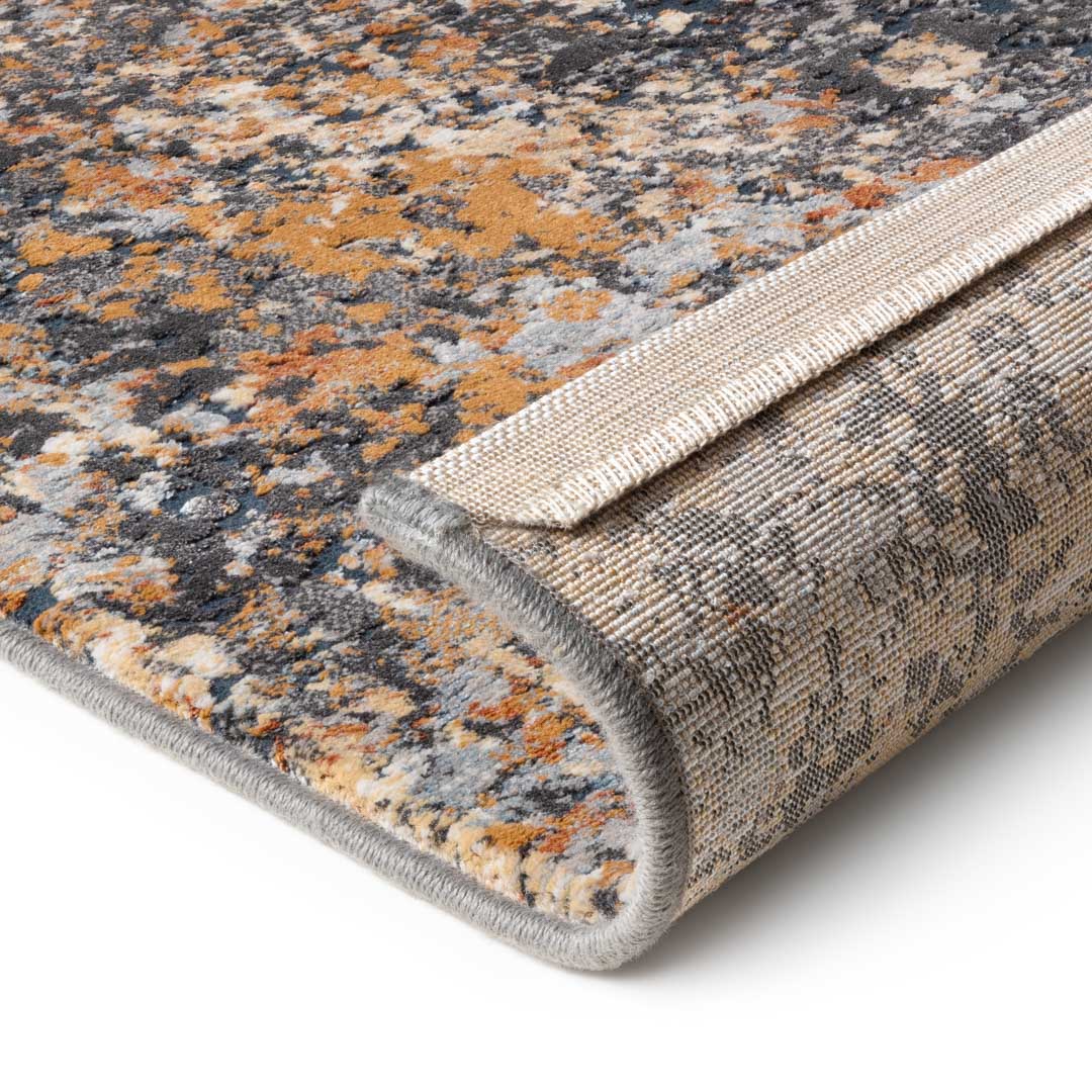 Berenice Rug
