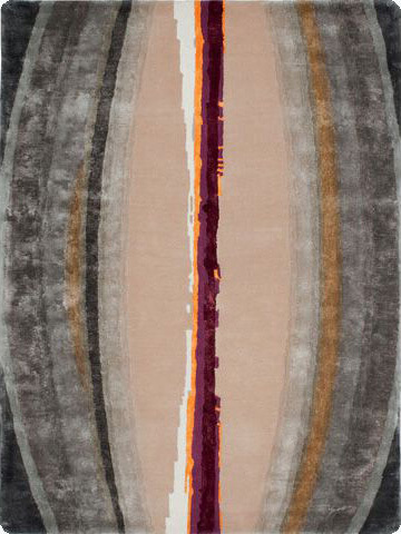Gala Rug
