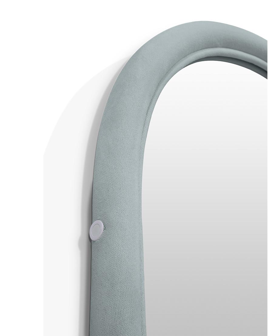 Candy Pop Small Mirror