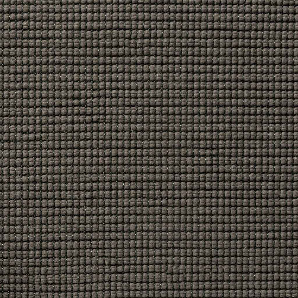 Grid Stone Rug