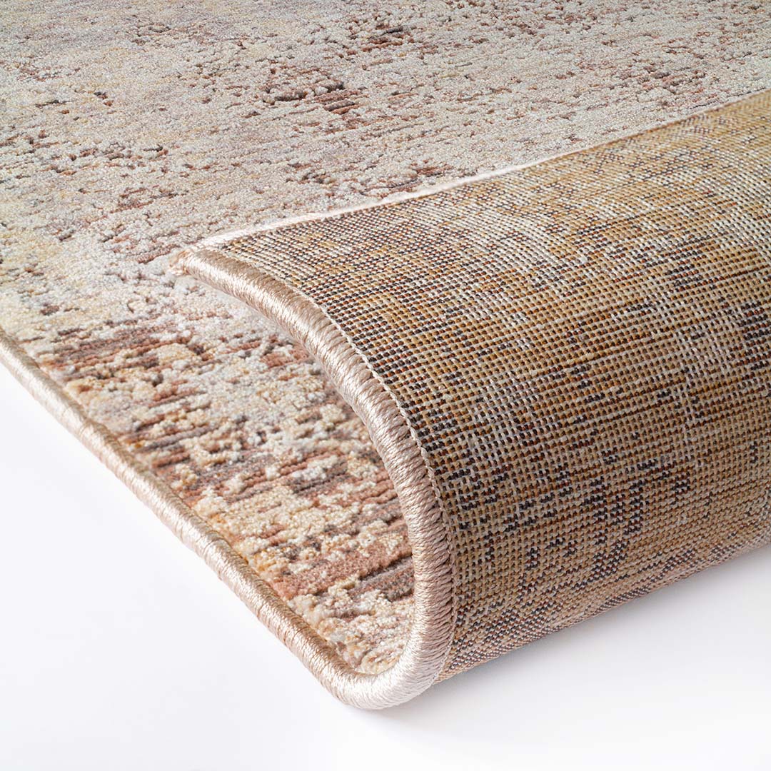 Elixir Rug
