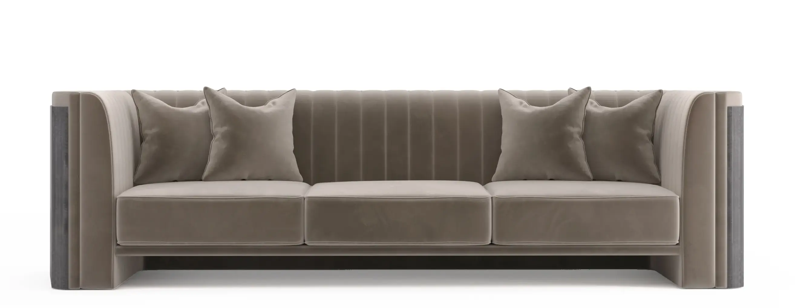 Summit Sofa