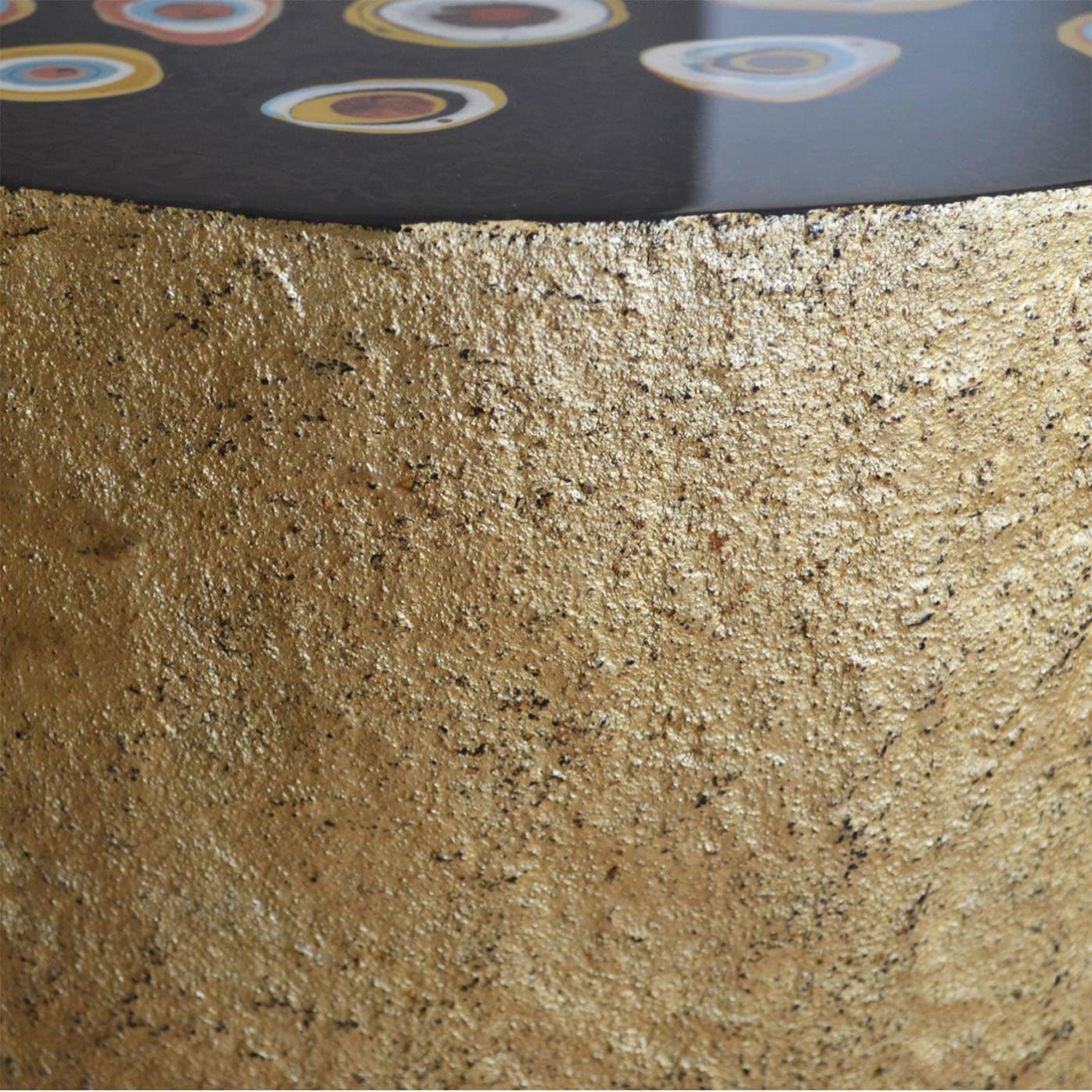 BonBon Signature Coffee Table