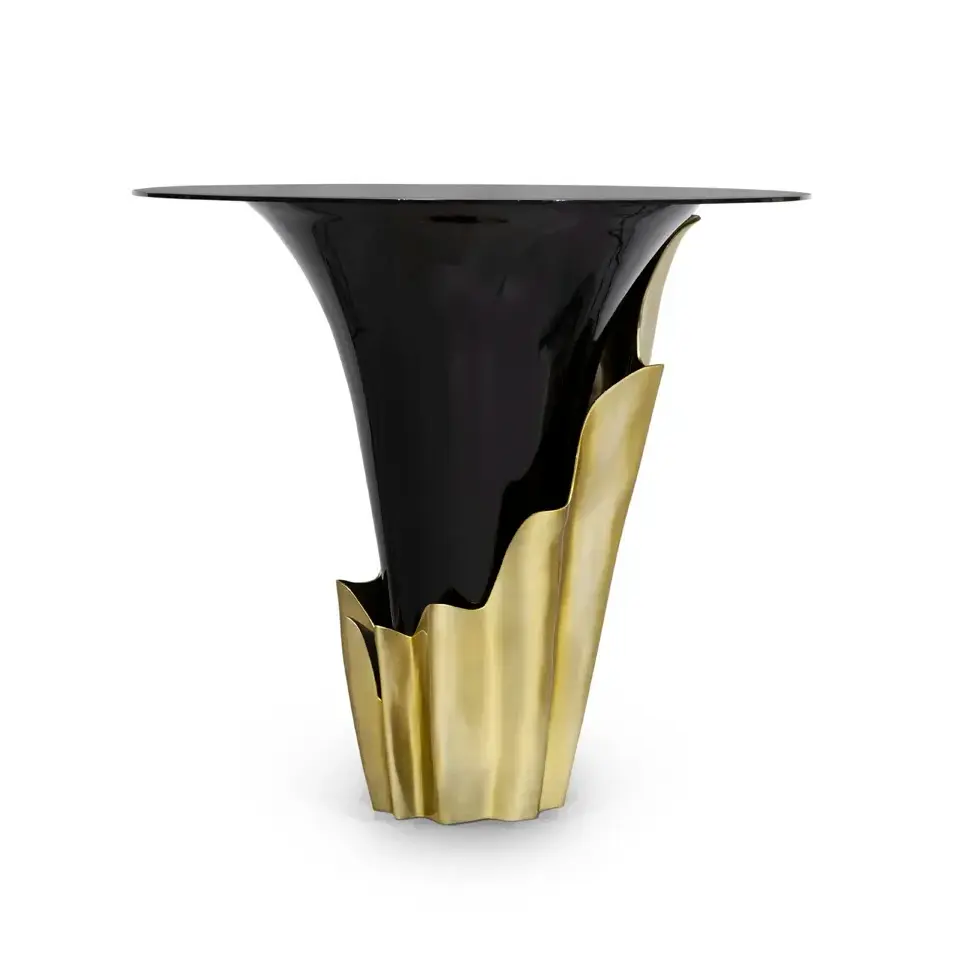 Solstice Bistro Table